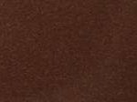 Absolute Brown