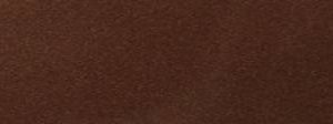 Absolute Brown