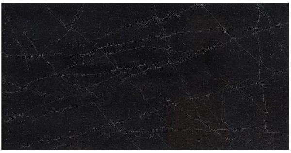 Quartz QUARTZFORMS Planet Pluto