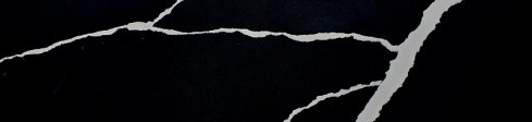 Quartz KOZO Nero Williamo