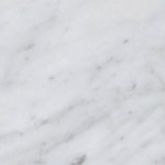 Carrara White 2