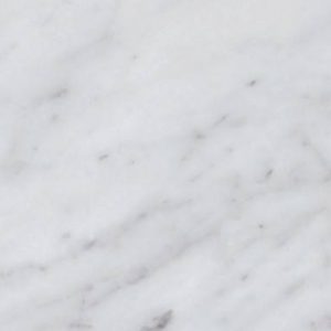Carrara White