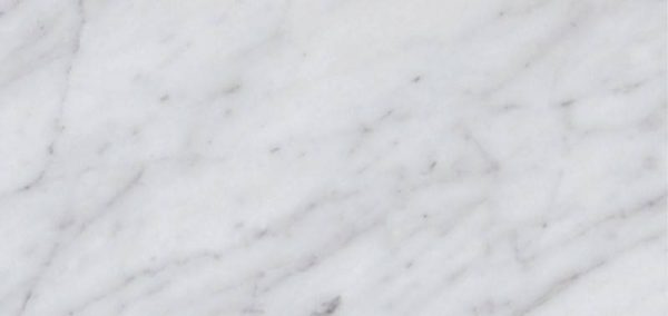 Carrara White