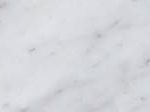 Carrara White 1