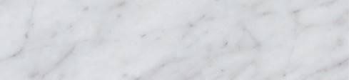 Carrara White