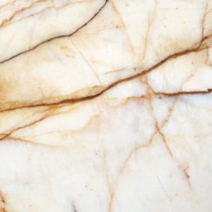 ANATOLIA D’ORO
