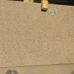 Desert Gold 3