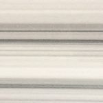 Equator (Marmara White) 2