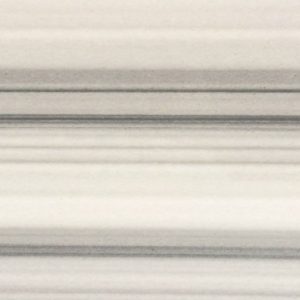 Equator (Marmara White)