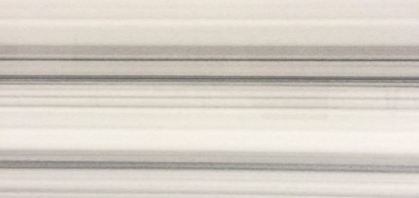Equator (Marmara White)