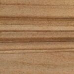 Teak Wood 2