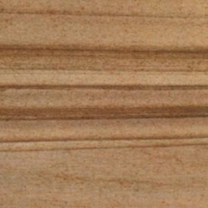 Teak Wood