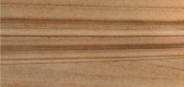 Teak Wood