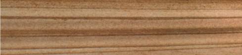 Teak Wood