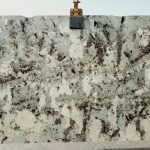 Tourmaline 2
