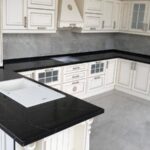 Quartz COANTE Nocturne 3