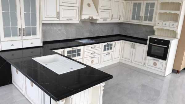Quartz COANTE Nocturne
