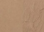 Dholpur Beige