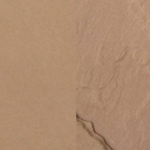 Dholpur Beige