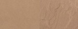Dholpur Beige