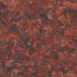 Jhansi Red 2