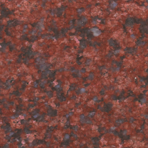 Jhansi Red