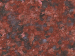 Jhansi Red