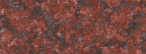 Jhansi Red
