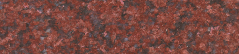 Jhansi Red