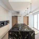 Belvedere 4