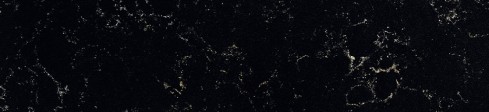 Quartz COANTE Hygassos