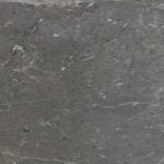 Athens Grey 2