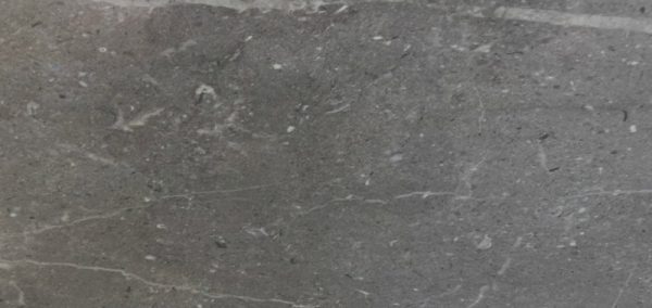 Athens Grey