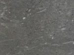 Athens Grey 1