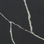 Quartz KOZO Gregio Scuro 2