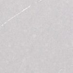 Quartz COANTE Talia Grey 2