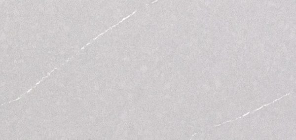 Quartz COANTE Talia Grey
