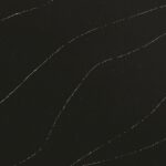 Quartz COANTE Nocturne 2