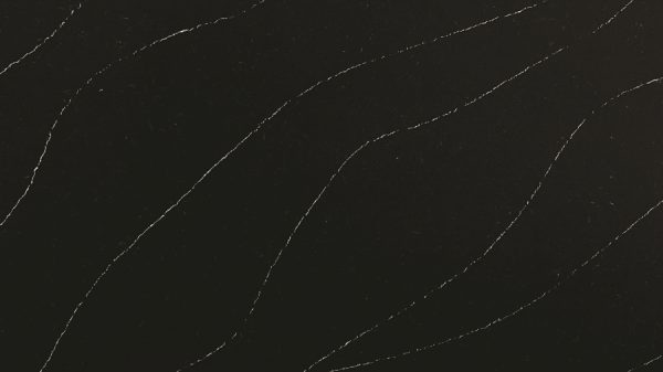 Quartz COANTE Nocturne