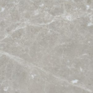 Tundra Grey