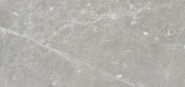 Tundra Grey