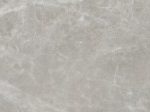 Tundra Grey