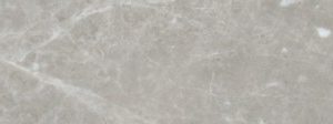 Tundra Grey