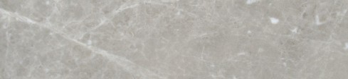 Tundra Grey