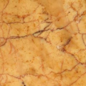 CREMA VALENCIA