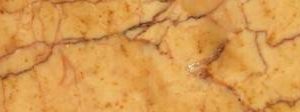 CREMA VALENCIA