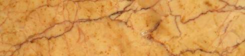 CREMA VALENCIA