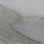 Calacatta Oro 2