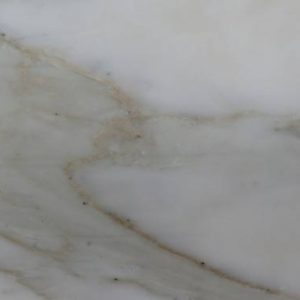 Calacatta Oro