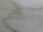Calacatta Oro